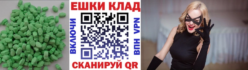 Купить закладки  Троицк  Ecstasy круглые 