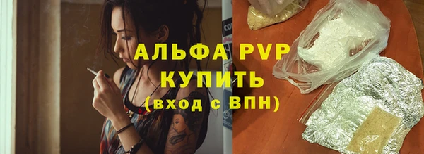 2c-b Белокуриха