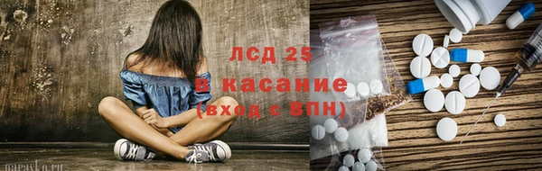 спиды Богданович